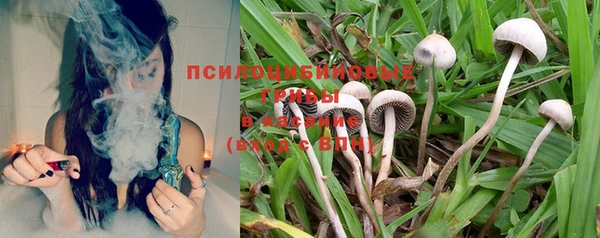 прущий лед Наволоки