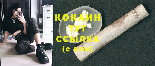 бошки Нефтегорск
