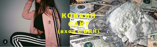 кокс Нея