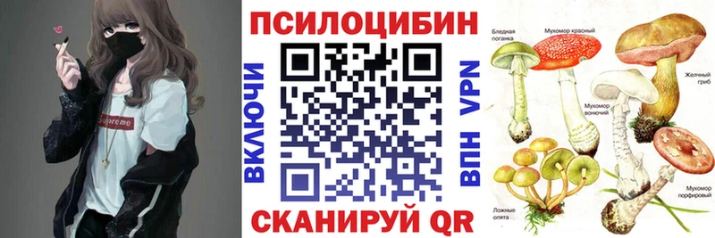 продажа наркотиков  Сочи  Псилоцибиновые грибы Magic Shrooms 
